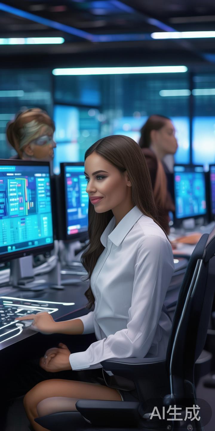 正规平台通常设有专业的客户服务团队，24小时在线为