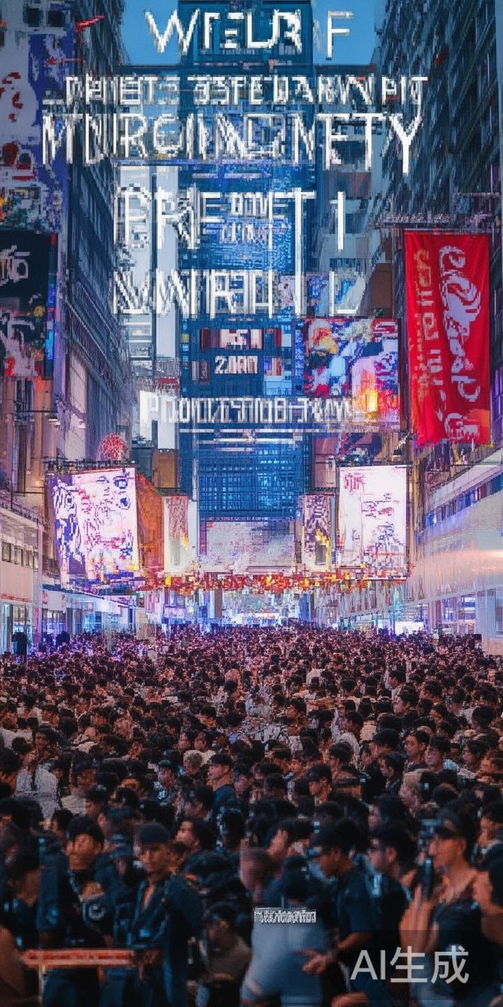 3.&nbsp;周末锦标赛
每周六和周日举行的锦标赛，为玩