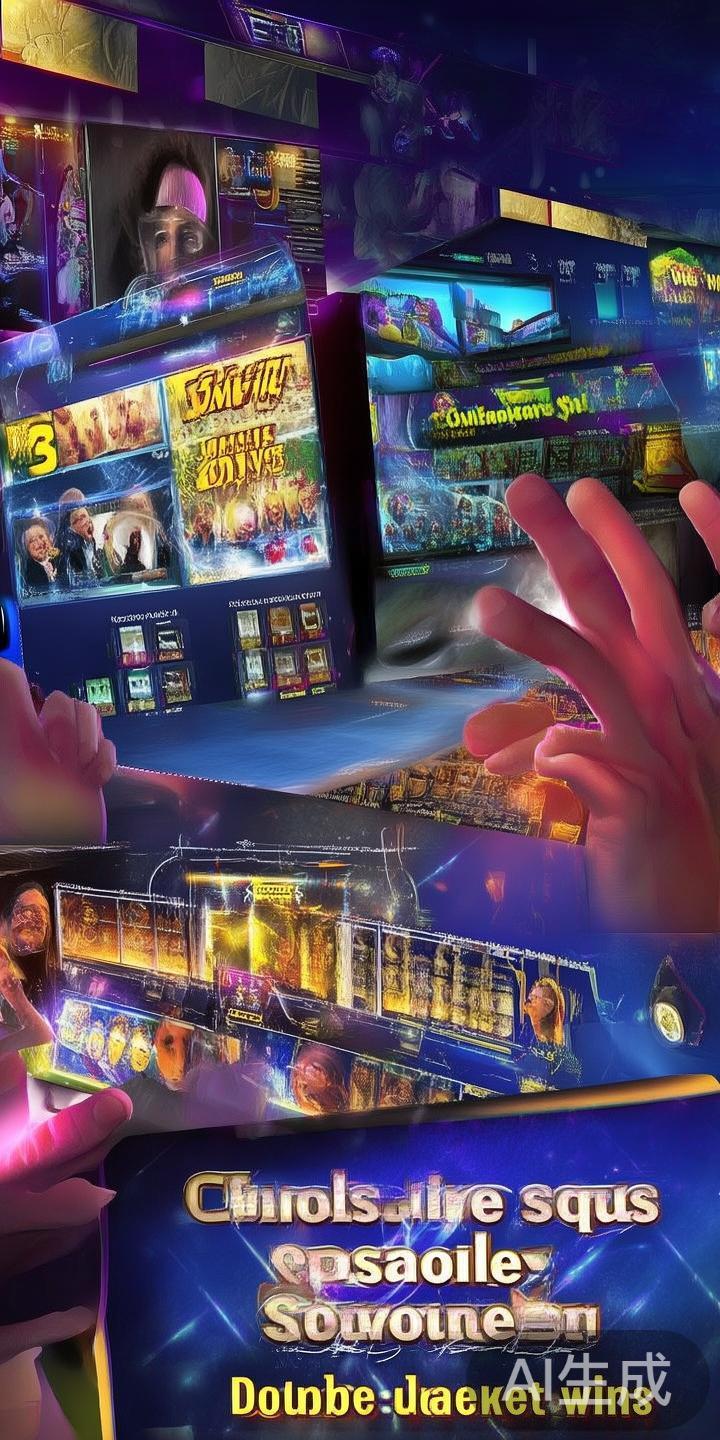 值得一提的是，平台经常推出专项活动和优惠，如免费旋