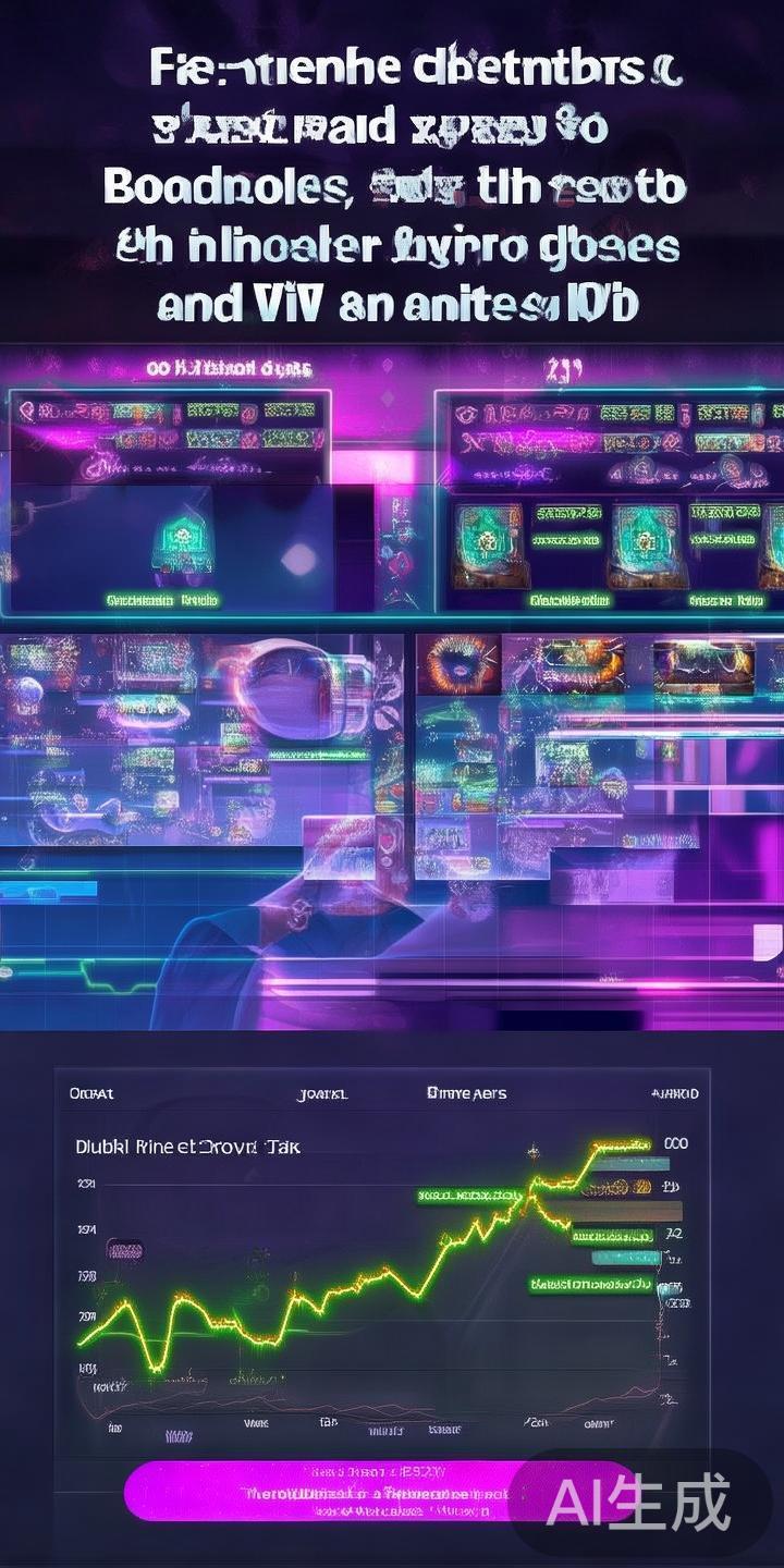 为了最大化积分收益，玩家应制定科学的投注策略。例如