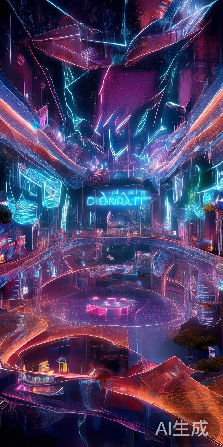 此外，在澳门新太阳城国际，娱乐不仅仅局限于传统的休