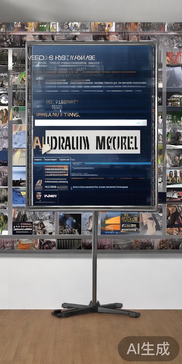 此外，值得注意的是，某些岗位可能会在特殊时期，比如