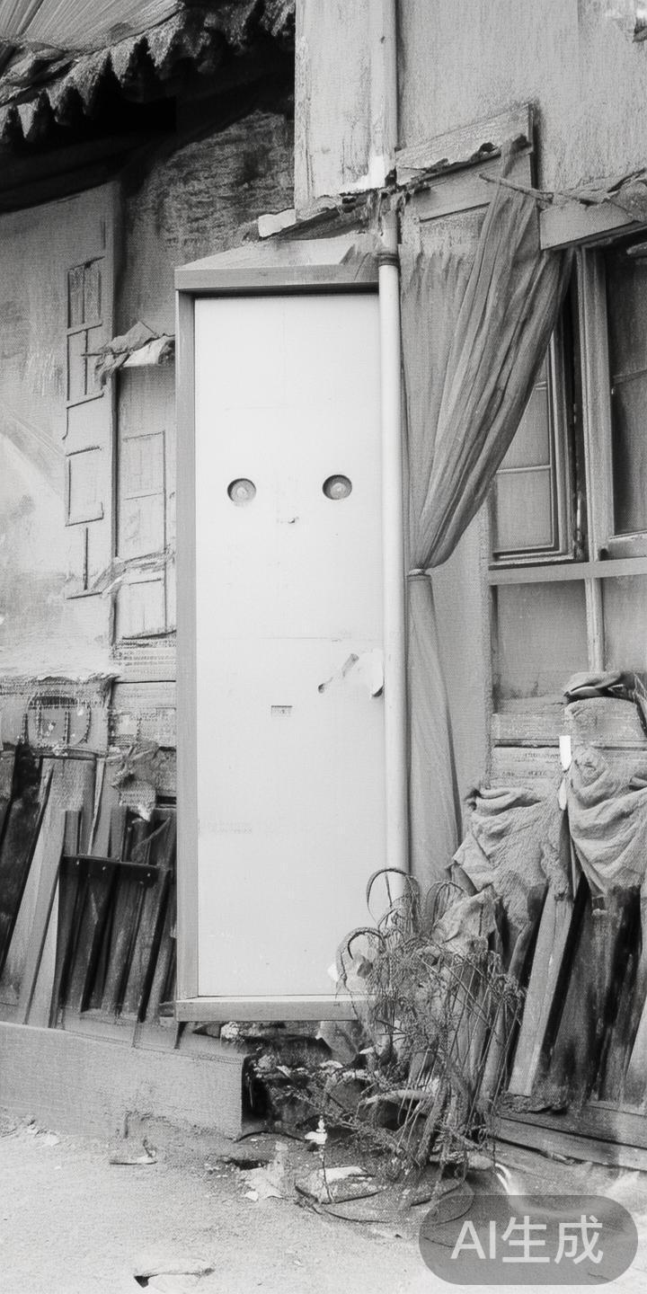 澳门皇冠太阳城汇集了全球范围内的电影，无论是动作大