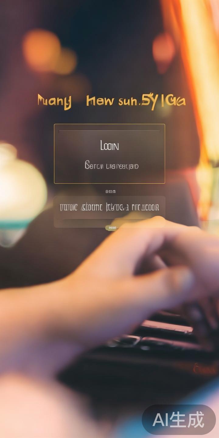 登录账号
首先，用户需进入澳门新太阳城643网址