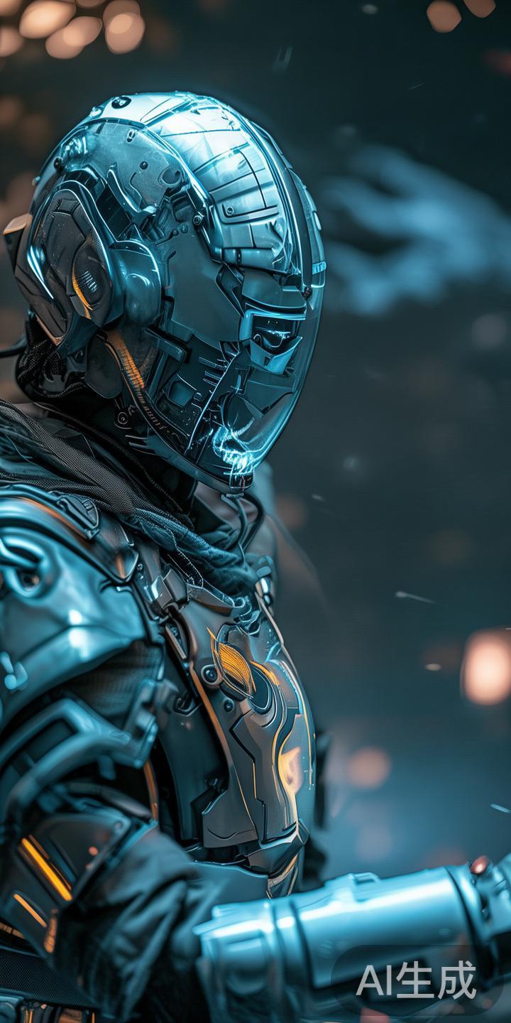 事实上，有不少用户在选择正规平台后，体验到了真正的