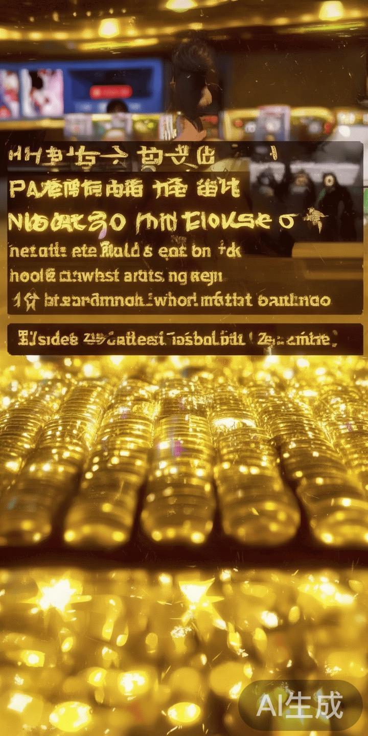 新用户注册澳门皇冠太阳城账户后，即可享受到高额的注