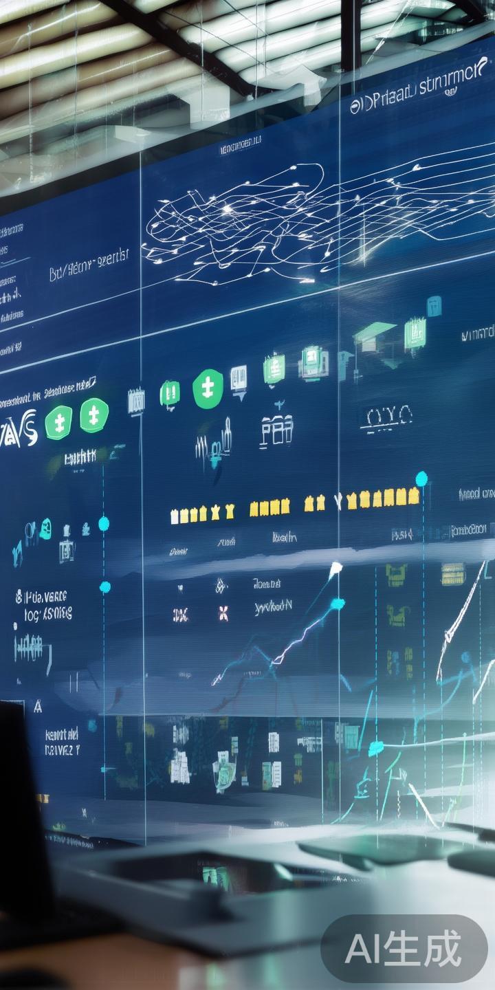 其中，房地产板块持续扩展，跨界投资多个项目，带来稳