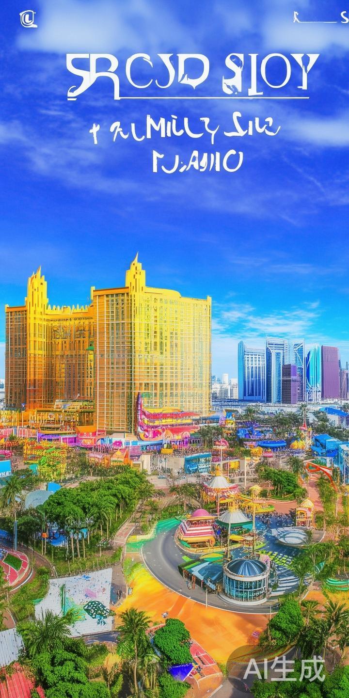 在繁忙的都市生活中，家庭娱乐成为增进亲子关系、放松