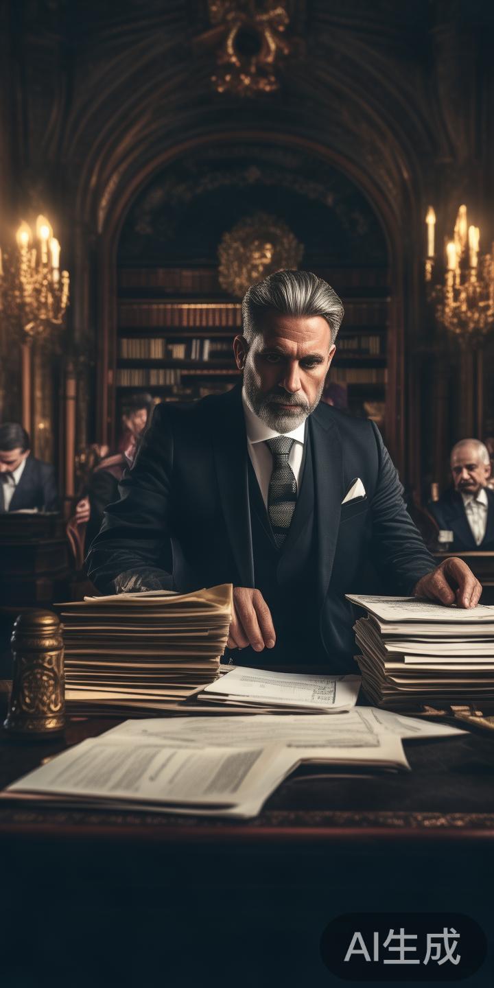 申请过程需经过严格的审查和多轮审批，确保企业符合行