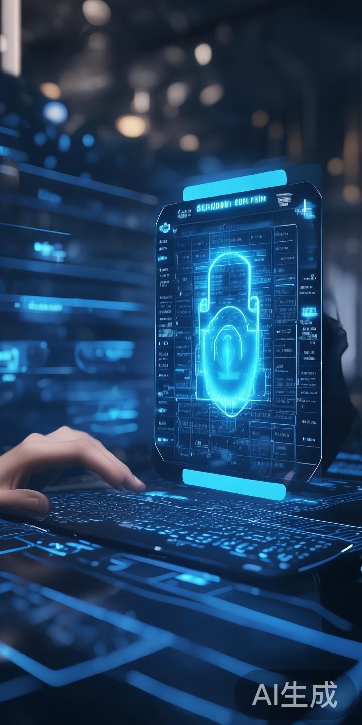 平台采用SSL加密技术，确保用户在登录、存款、取款