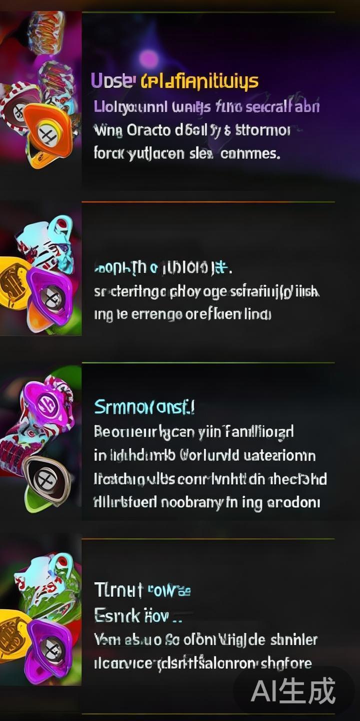 然而，评价中也不乏一些对平台提出建议或批评的声音。