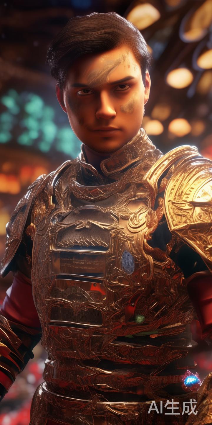 正是由于这些优势，许多玩家在使用澳门新太阳城模拟平