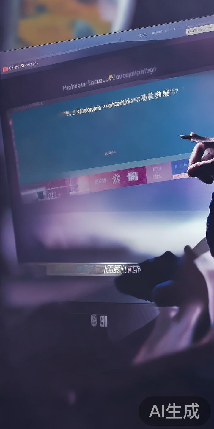 打开浏览器，输入澳门新太阳城官方网址。建议使用正规