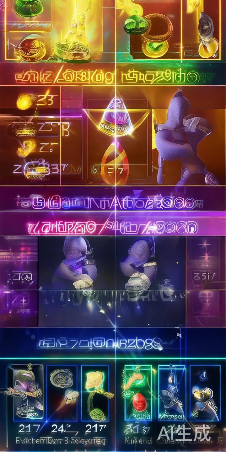 以27彩金为核心的奖励机制，能够鼓励玩家持续投入游