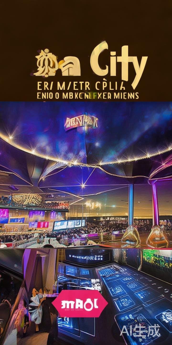 作为澳门娱乐行业的老品牌，太阳城娱乐拥有超过十年的