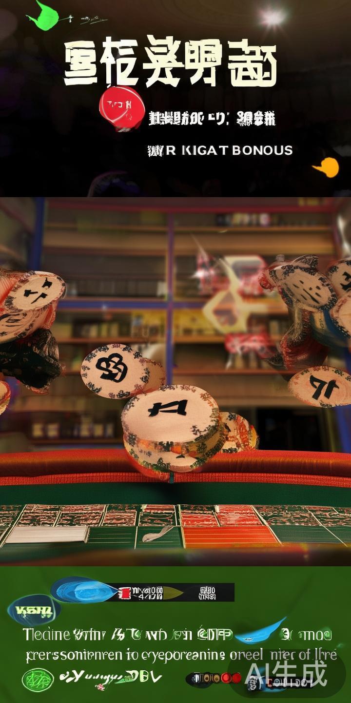 在当今多元化的娱乐平台中，新手玩家面对琳琅满目的优