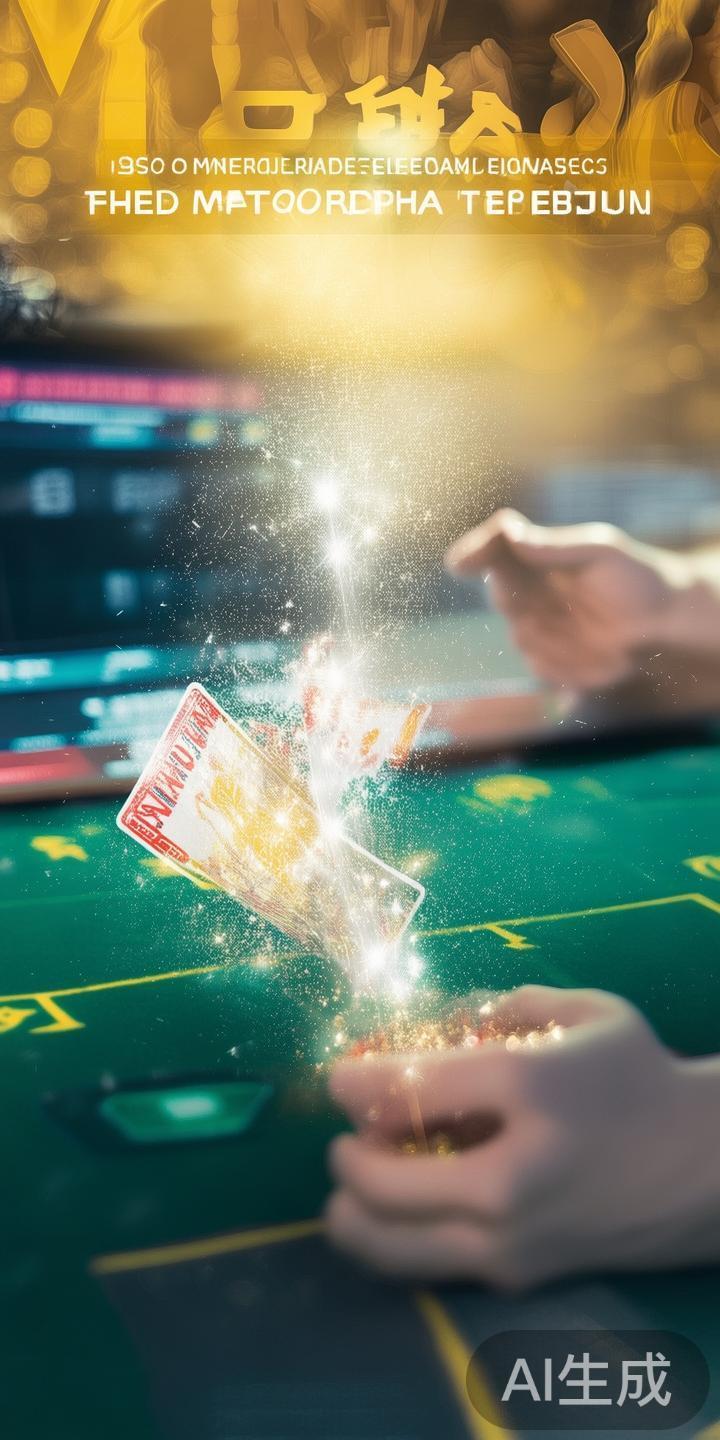 提升游戏的公平性与透明度
持有赌牌的太阳城澳门，