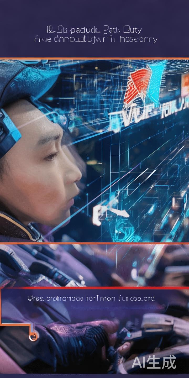 在当今数字娱乐不断发展的时代，在线游戏已成为许多玩