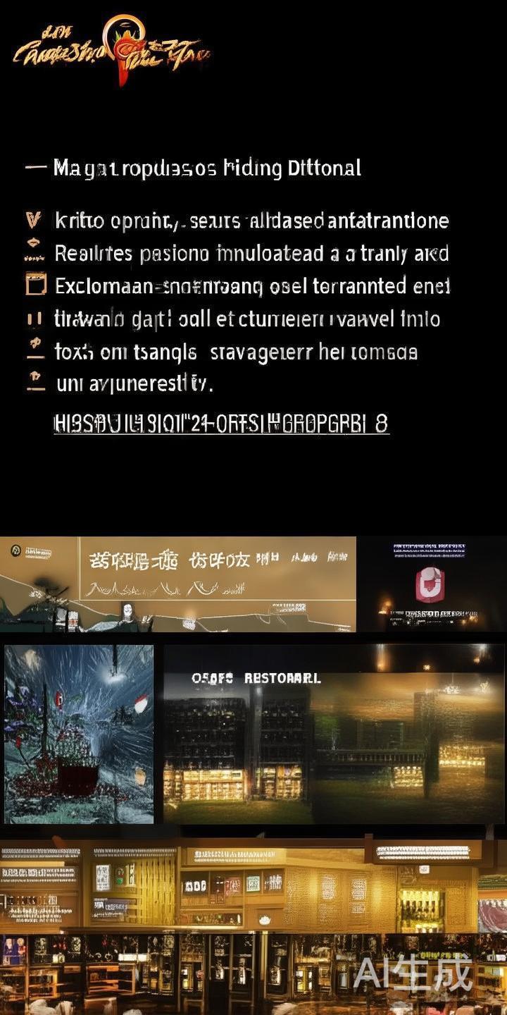 随着互联网的发展，各类博彩互动平台如雨后春笋般出现