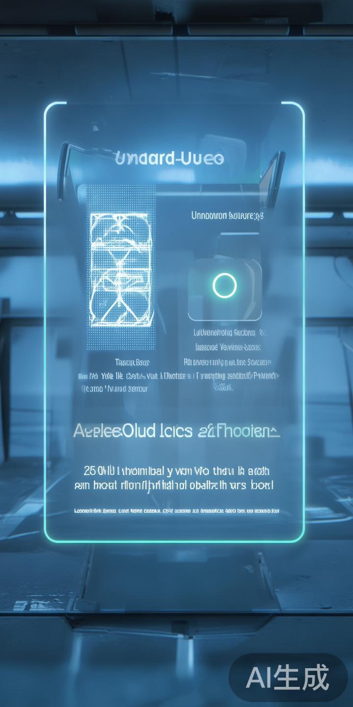 开启设备安全设置：安卓用户应开启“未知来源应用安装