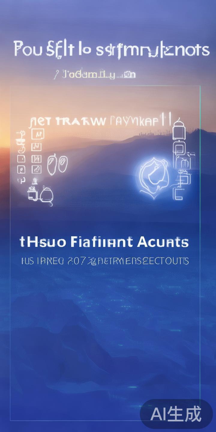 此外，为增强用户信任，平台支持多种安全支付方式，并