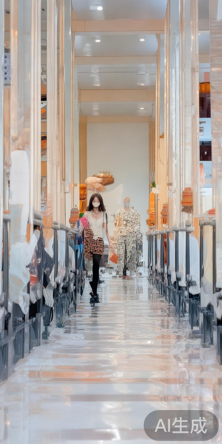 二十一点以其高策略性和丰富的变体而著称，在太阳城澳