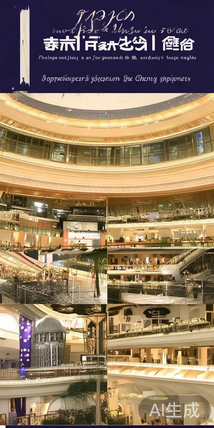 随着澳门作为世界著名旅游购物胜地的地位不断提升，位