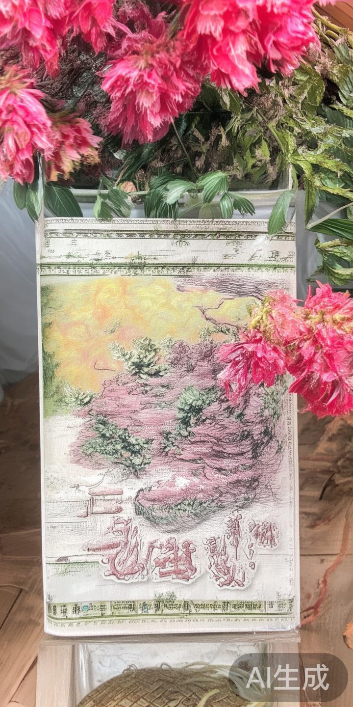 太阳城游戏中心注重利用最新科技推动行业变革。例如，