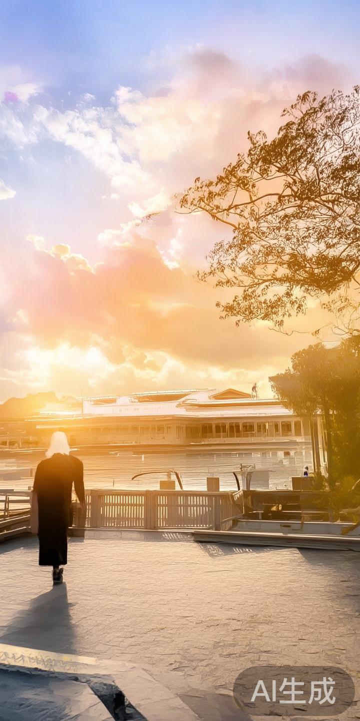 积分是太阳城会员制度的核心，代表您的活跃度和忠诚度