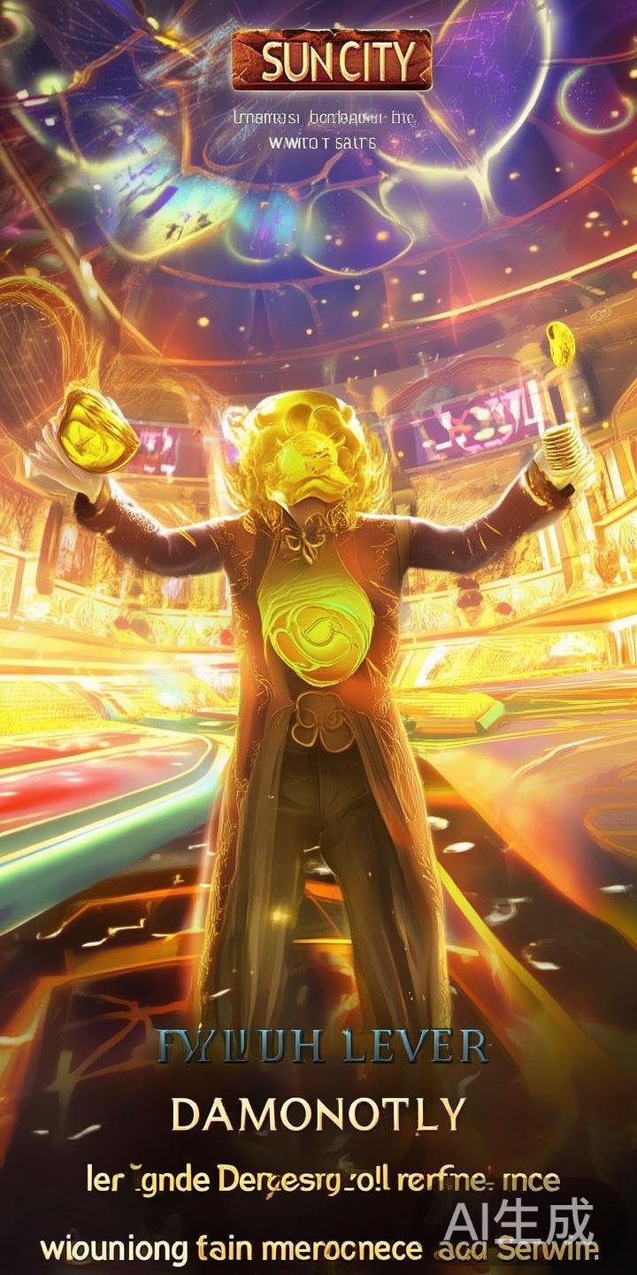 以案例分析来看，一位成为太阳城钻石级会员的玩家，通