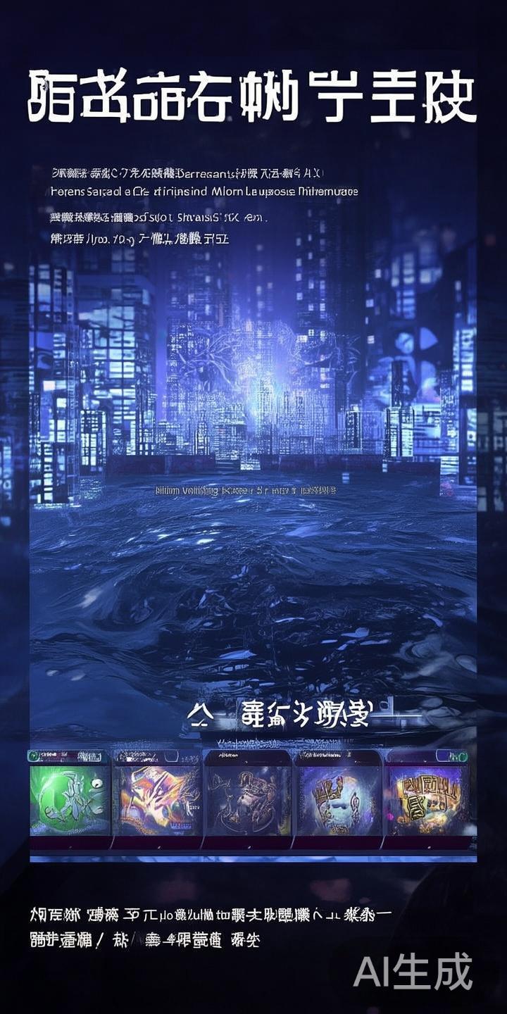 澳门古天乐太阳城网址导航平台：快速便捷的正规入口指南