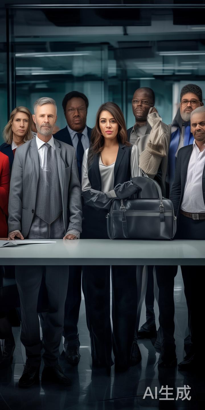 澳门太阳城集团招聘岗位详细介绍与应聘攻略指南