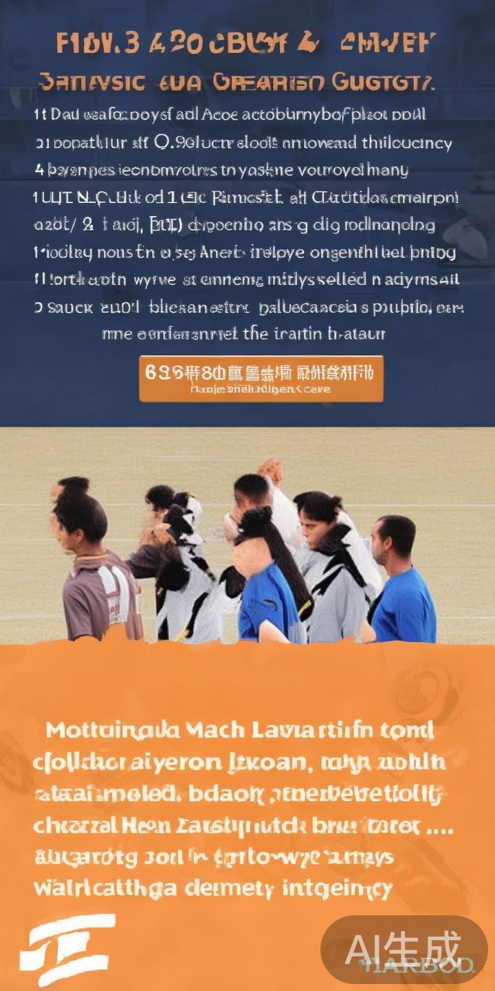 全面解析澳门新太阳城足球彩票：足球比赛数据分析的实用技巧与秘籍