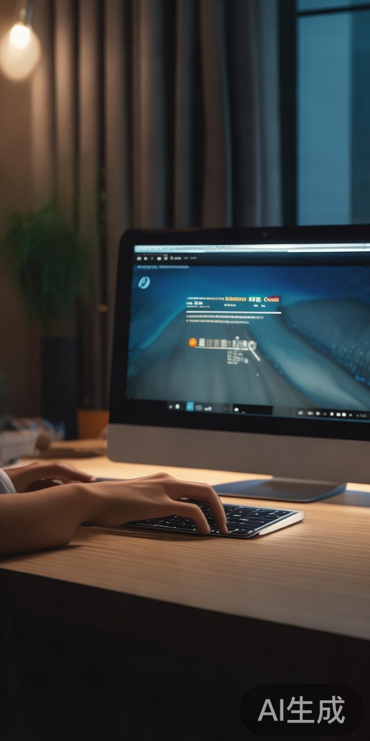 全面解析澳门新太阳城注册流程与操作指南，轻松完成注册步骤