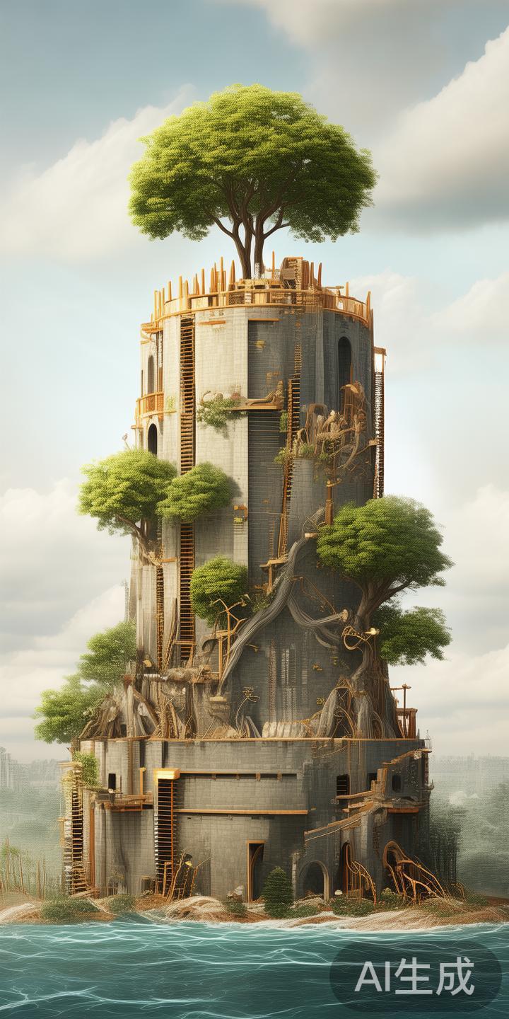 澳门新太阳城集团年度财务报表总资产数据全面分析与趋势研判