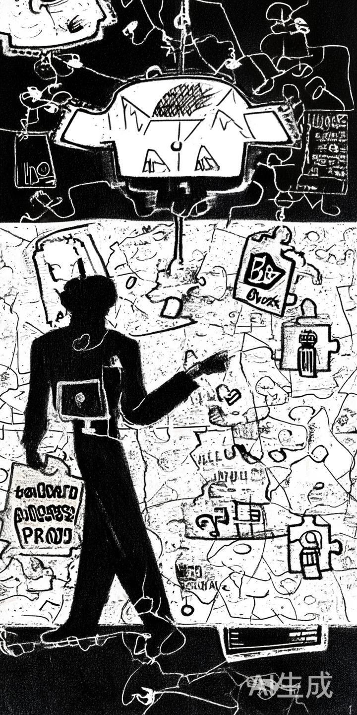 从根本原因来看，假游戏事件多源于平台监管不到位与行