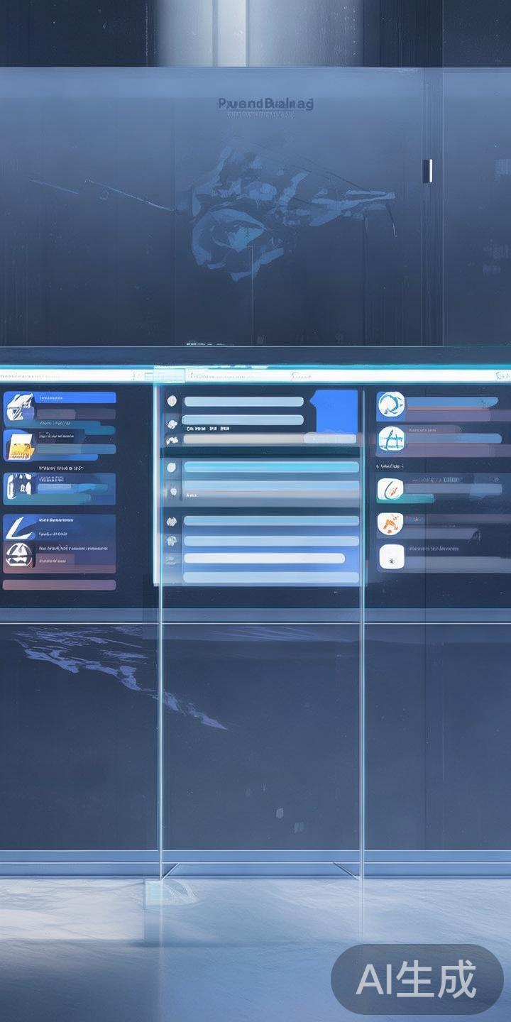 澳门太阳城赌城官网推荐平台:全面保障您的资金与个人信息安全的最佳选择 一站式的支付和取款服务是平台安全性的彰显。正规平台