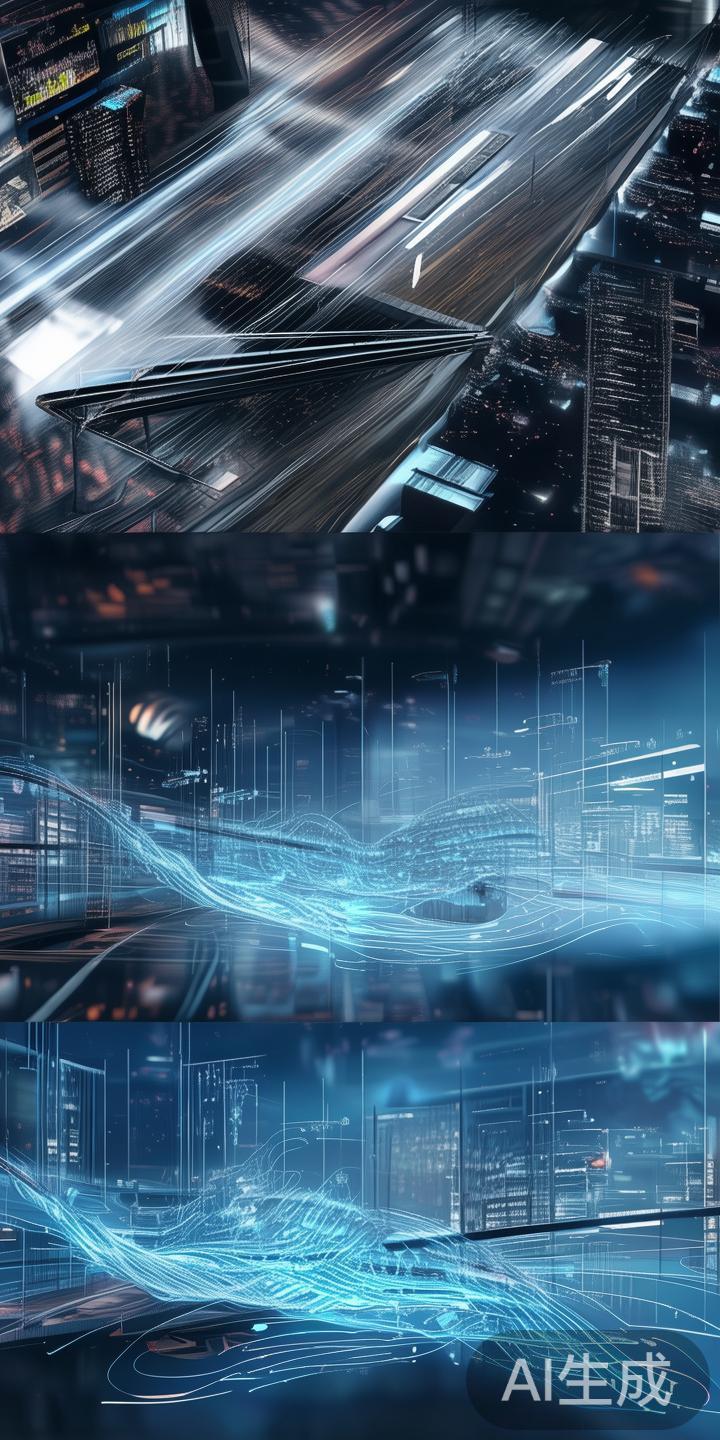 澳门太阳城国际娱乐最新存款取款方式全攻略与操作流程详解 3. 第三方支付平台
如企业级支付平台(如本地支