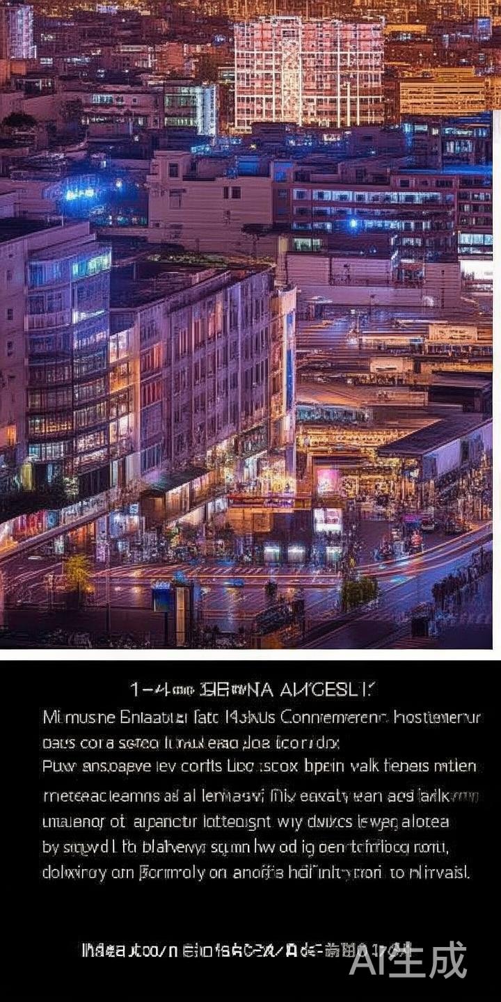 澳门太阳城娱乐舍详细地址及位置指南,不容错过! 这家娱乐舍位于澳门最繁华的核心地段之一,交通便利,