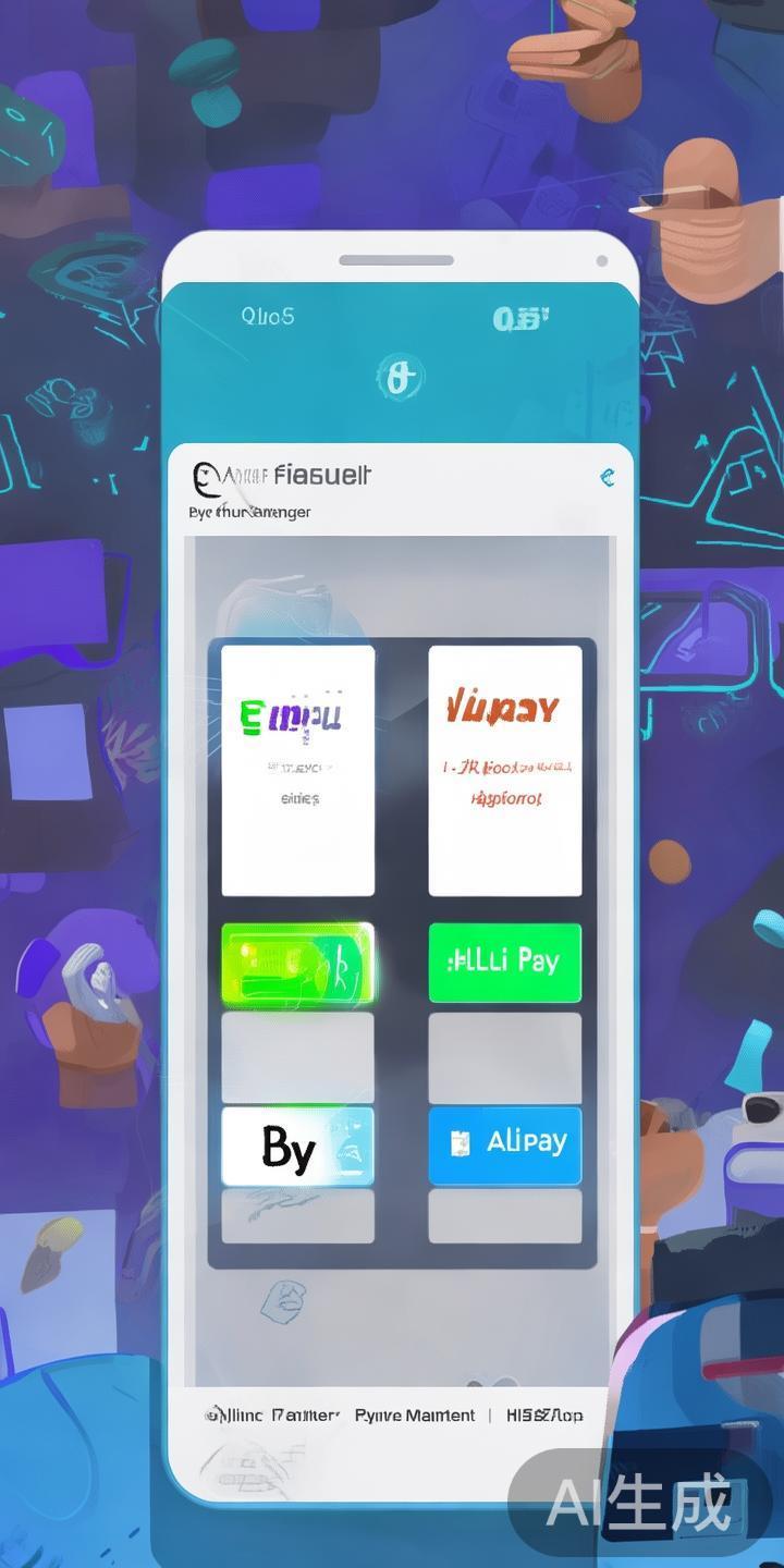 platform支持多种充值方式，包括银行转账、微