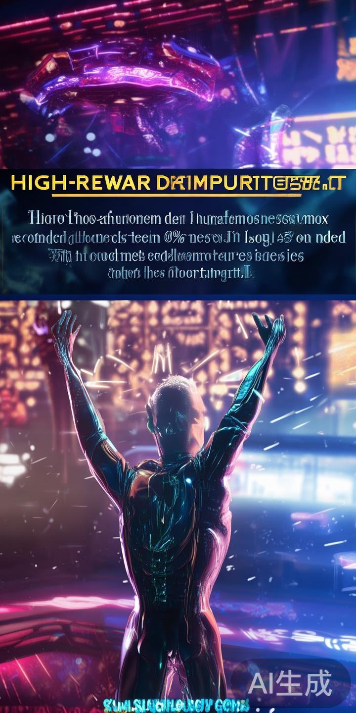 所谓的高额返利，指的是在玩家完成一定的投注或游戏次