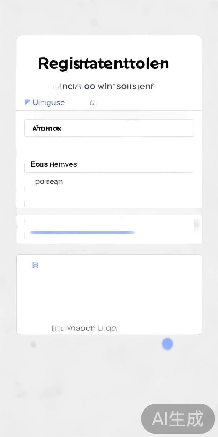 在注册页面，用户需要填写包括用户名、密码、手机号码