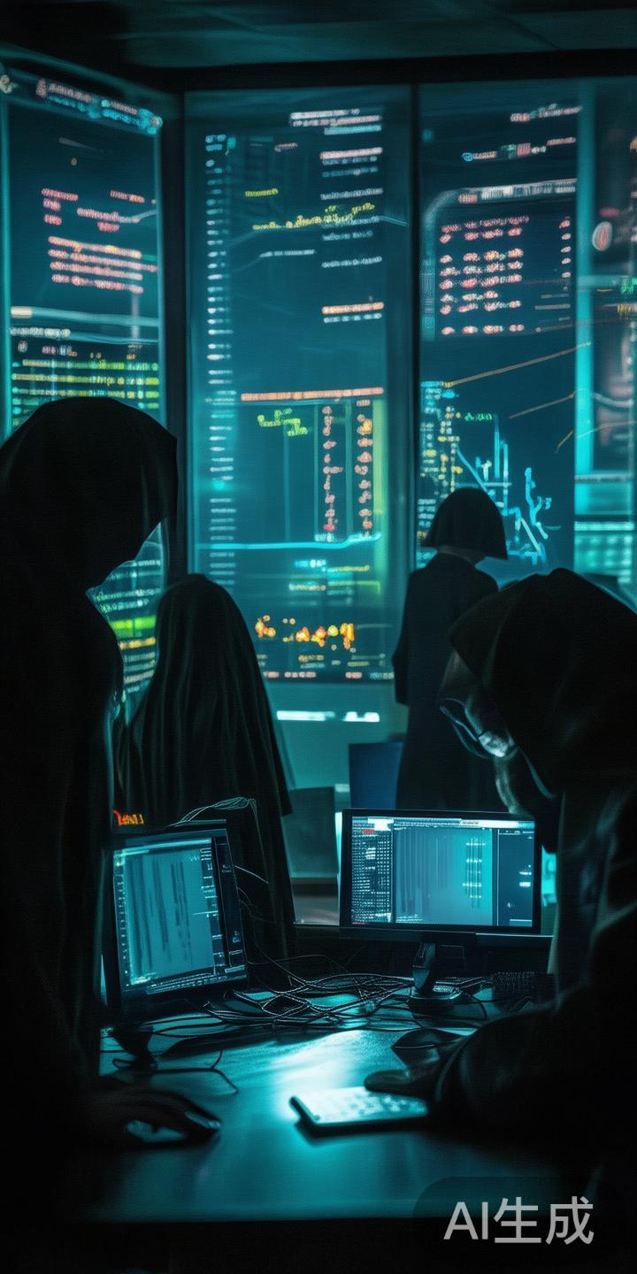 负面报道&nbsp;则集中于行业监管问题及个别企业行为争议。