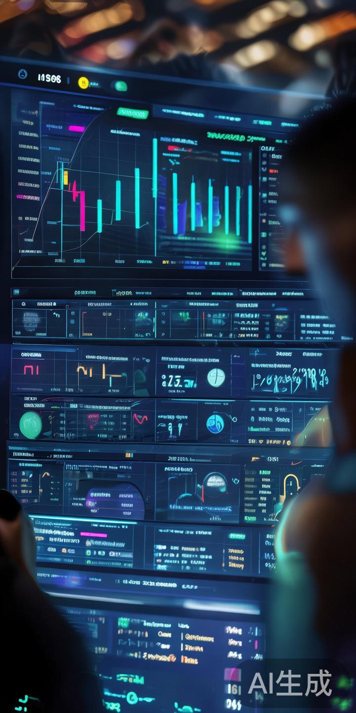 此外，平台上线的实时赛事分析和数据统计，为玩家提供