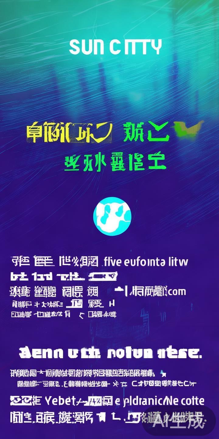 近年来，随着网络安全的提高和政策日趋严格，太阳城官