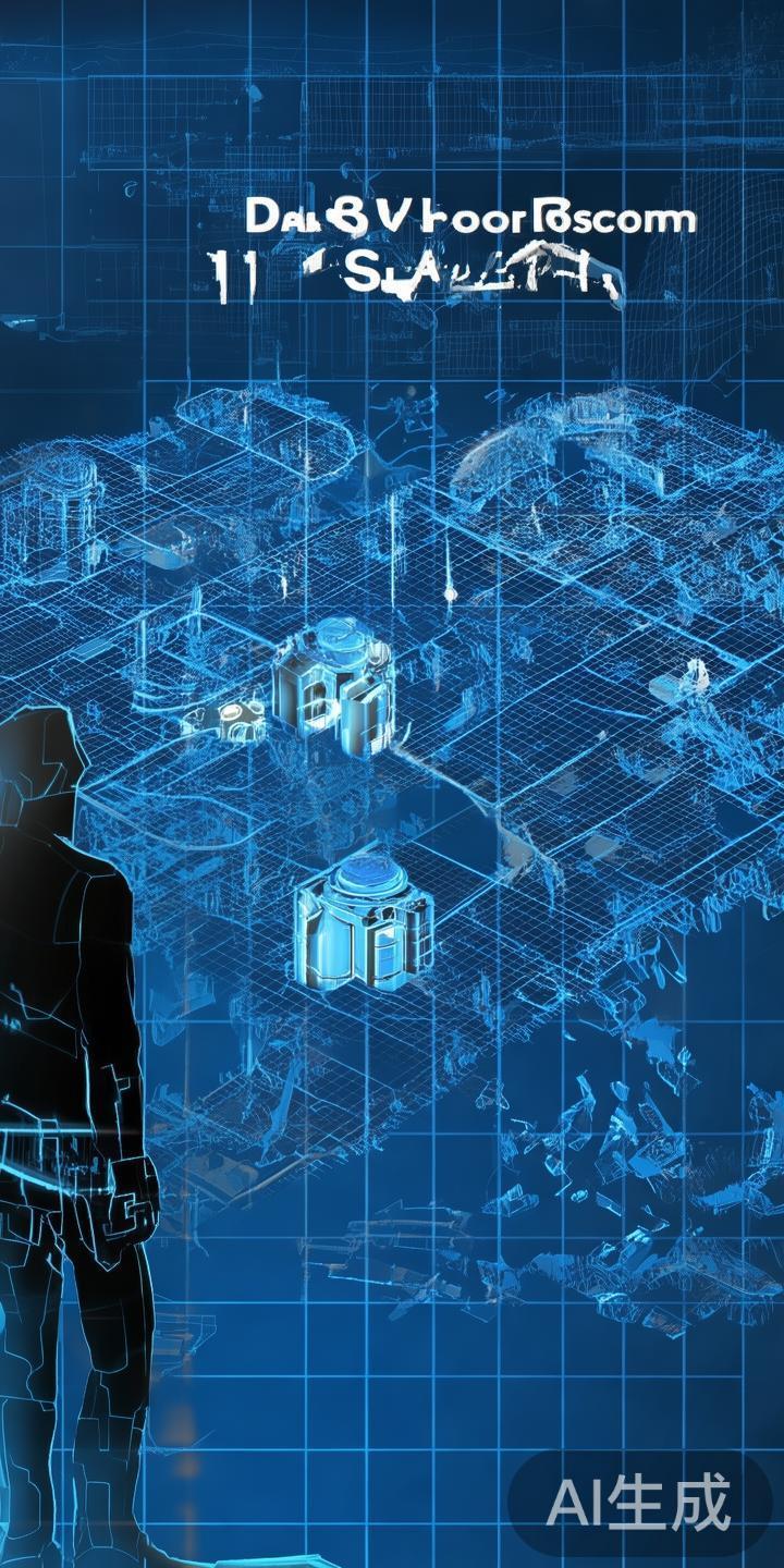 企业在设计数据备份策略时，首要原则是确保数据的完整