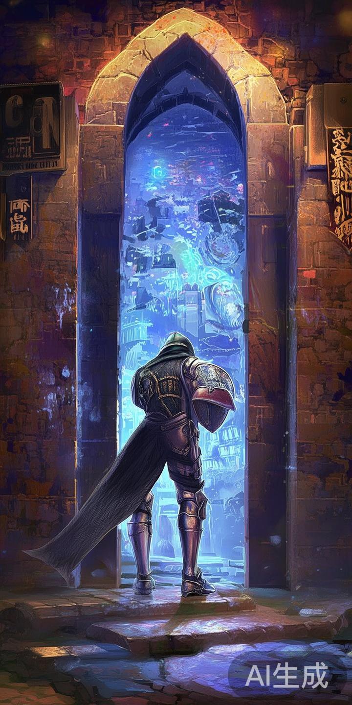 随着网络监管力度不断加强，许多游戏平台都在不断变换