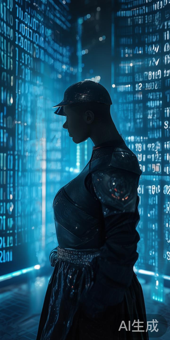 其次，平台采用SSL/TLS加密协议，确保所有用户