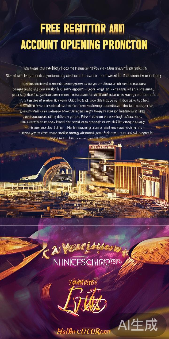 作为澳门知名的娱乐品牌之一，澳门银河太阳城一直以其