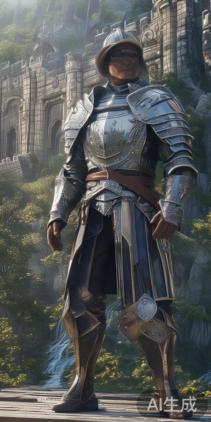 资金保障机制：平台设有专门的资金池，所有玩家的存款